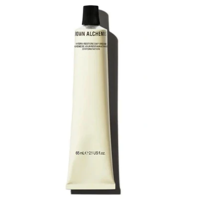 Abbildung von Grown Alchemist Hydra Restore Day Cream 65 ml