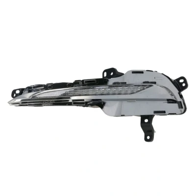Abbildung von HELLA 2BA 013 163 011 Blinker links LED mit Blinklicht (LED) 12 PEUGEOT: 308 SW 2, II Schrägheck