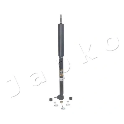 Abbildung von JAPKO MJ00005 Lenkungsdämpfer 430 620