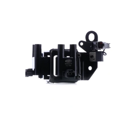 Abbildung von MAGNETI MARELLI 060717110012 Zündspule HYUNDAI: Getz