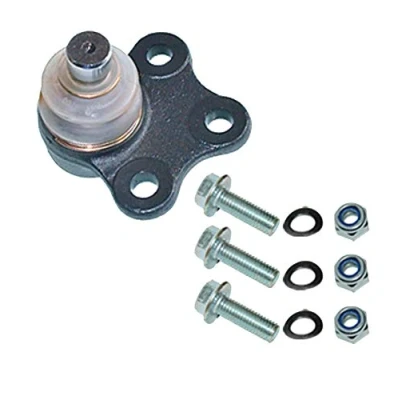 Abbildung von SKF VKDS 314000 Traggelenk FORD: Cougar Coupe, MONDEO 1 Stufenheck