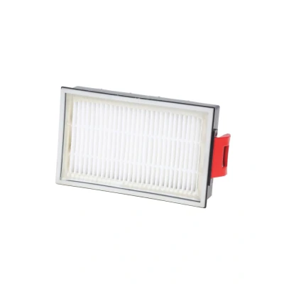 Abbildung von Bosch Siemens 00570324 HEPA Filter Staubsauger hochleistungs hygienefilt