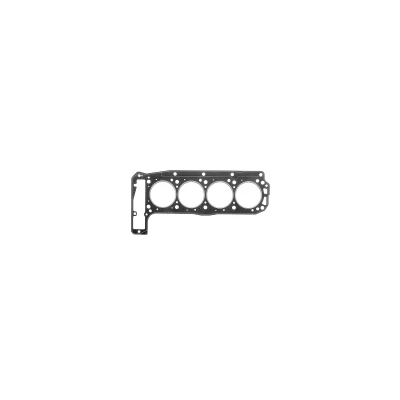 Abbildung von FEBI BILSTEIN 14288 Zylinderkopfdichtung MERCEDES BENZ: W124 Limousine, 190, G Klasse SUV