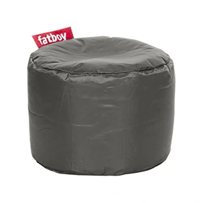 Abbildung von Fatboy 900.0035 Sitzsack Point dark grey