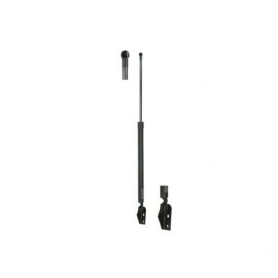 Abbildung von LESJÖFORS 8155424 Heckklappendämpfer hinten rechts MAZDA: 626 V Station Wagon