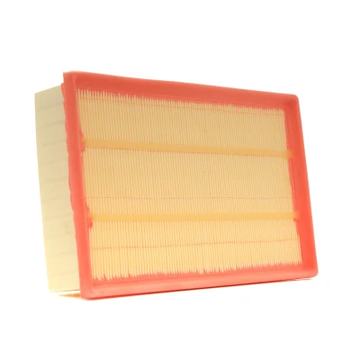 Abbildung von RIDEX 8A0133 Luftfilter 57 180 284 rechteckig Filtereinsatz FORD: Transit V363 Pritsche / Fahrgestell, Mk6 Kastenwagen