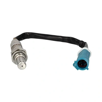 Abbildung von DELPHI ES20448 12B1 Lambdasonde Planarsonde, beheizt FORD: FOCUS 3 Turnier, 2 Schrägheck,