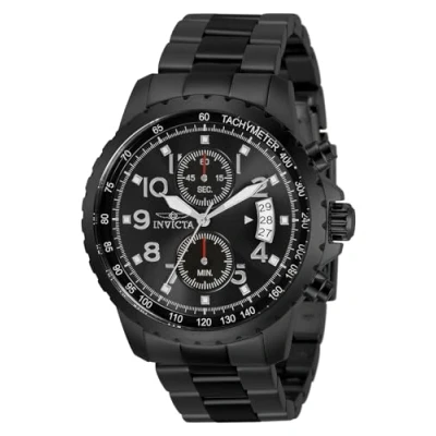 Abbildung von Invicta I Force 13787 Herrenuhr 44mm