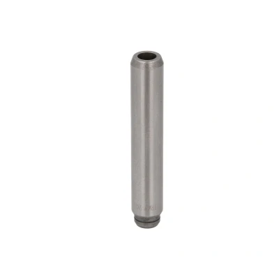 Abbildung von TRW Engine Component 81 59009 Ventilführung Grauguss mit hohem Phosphor Gehalt
