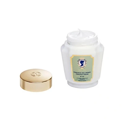 Abbildung von Academie Princess Cream, 50 ml