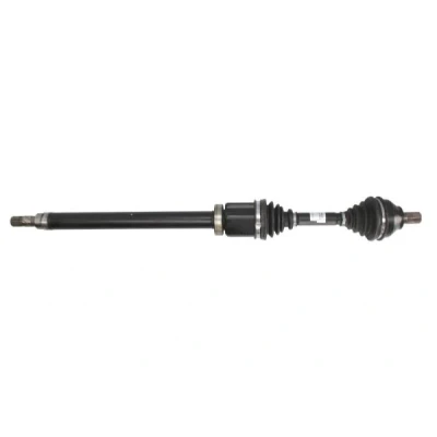 Abbildung von POINT GEAR PNG72822 Antriebswelle Vorderachse rechts 960 für Fahrzeuge mit ABS VOLVO: V50, XC60 I, C30, FORD: Focus 2 Schrägheck