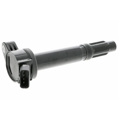 Abbildung von ACKOJA A70 70 0034 Zündspule 4 polig 12V SAE LEXUS: IS 2, RX II, TOYOTA: RAV4 III SUV, Camry VI Limousine