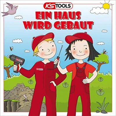 Abbildung von KS TOOLS 100213 Werkzeug