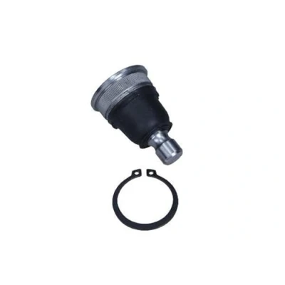 Abbildung von QUARO QS1774/HQ Traggelenk Vorderachse, beidseitig HYUNDAI: i10 I, II Schrägheck, KIA: Picanto I