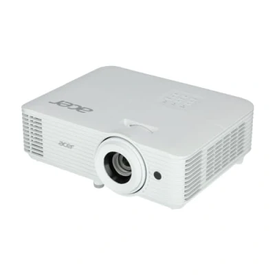 Abbildung von Acer P5827a 3D Beamer (4000 lm, 10000:1, 3840 x 2160 px)