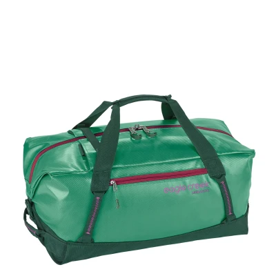 Abbildung von Eagle Creek Migrate Duffel 60L Reisetasche