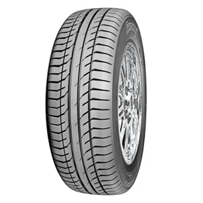 Abbildung von Gripmax Stature Ht 265/35 R22 102W XL