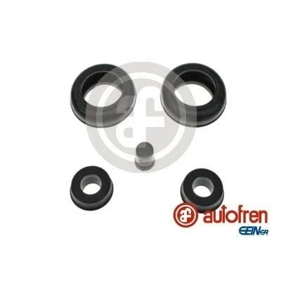 Abbildung von AUTOFREN SEINSA D3379 Reparatursatz, Radbremszylinder Hinterachse 19mm