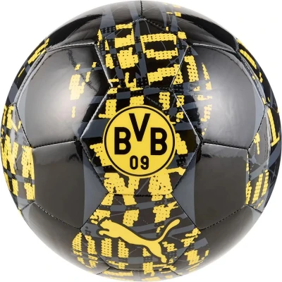 Abbildung von Puma Borussia Dortmund Fußball