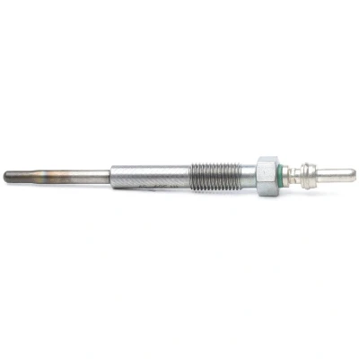 Abbildung von METZGER H1 369 Glühkerze 5V M8x1 FORD: S Max Mk1, MONDEO 4 Turnier, Galaxy Mk2 MPV, LAND ROVER: Range Rover Evoque, Discovery Sport, Freelander 2 SUV
