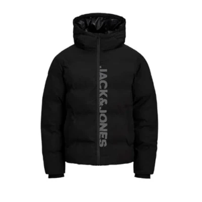 Abbildung von Jack &amp; Jones Steppjacke JJPAYNE PUFFER JACKET