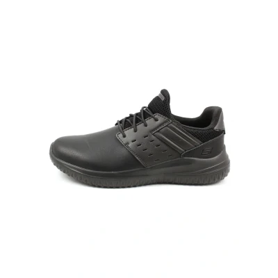 Abbildung von Skechers DELSON 3.0 EZRA Sneaker