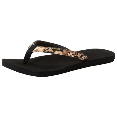 Abbildung von Rip Curl Zehentrenner &quot;FREEDOM BLOOM OPEN TOE&quot;