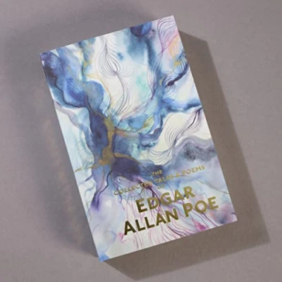 Abbildung von The Collected Tales &amp; Poems of Edgar Allan Poe (Special Edition Using)
