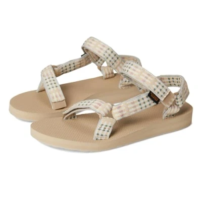 Abbildung von Teva Damen Original Universal Sandale, 38 EU