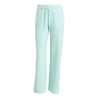 Abbildung von adidas Sportswear Jogging Jogginghose sand, Damen, Größe: XS, Sand
