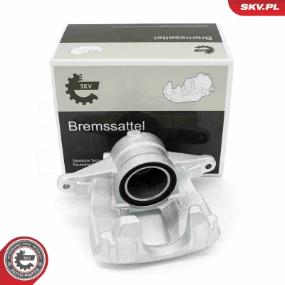 Abbildung von Bremssattel ESEN SKV 67SKV051
