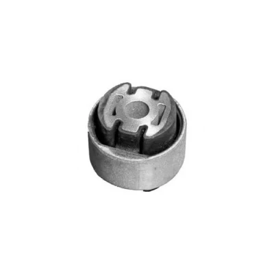 Abbildung von MOOG LN SB 4864 Querlenkerlager beidseitig, hinten, Vorderachse 60,5mm
