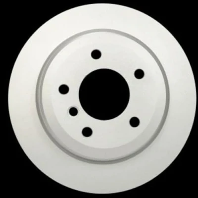 Abbildung von HELLA PRO 8DD 355 117 831 Bremsscheibe 300 20 05/06 120 innenbelüftet beschichtet ohne Radbefestigungsbolzen, Radnabe BMW: 3 Touring, X1