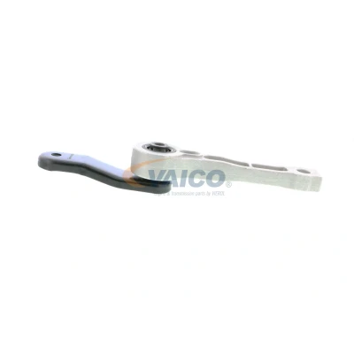 Abbildung von VAICO V10 1573 Motorlager Original Qualität hinten Gummimetalllager VOLKSWAGEN: Touran I, GOLF 5 Schrägheck, 6, SKODA: Octavia 2 Combi