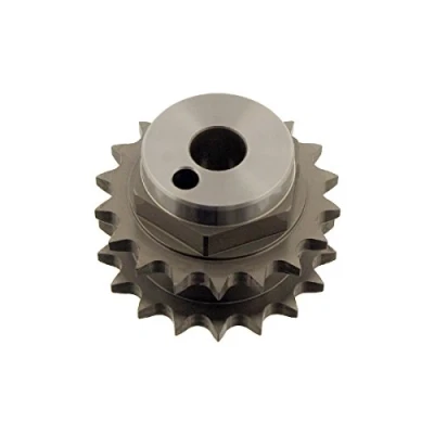 Abbildung von FEBI BILSTEIN 25449 Zahnrad, Nockenwelle