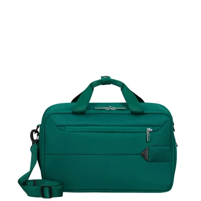 Abbildung von Samsonite Selection Urbify 3 Way Bag Pine Green