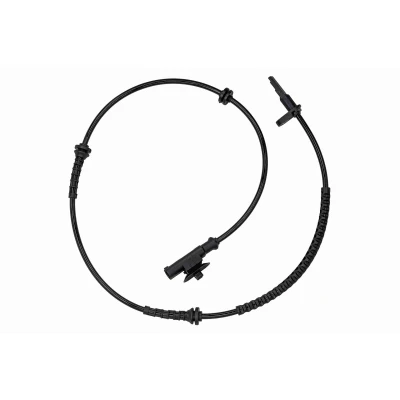 Abbildung von VEMO V24 72 0304 ABS Sensor Vorderachse 2 polig JEEP: Renegade SUV