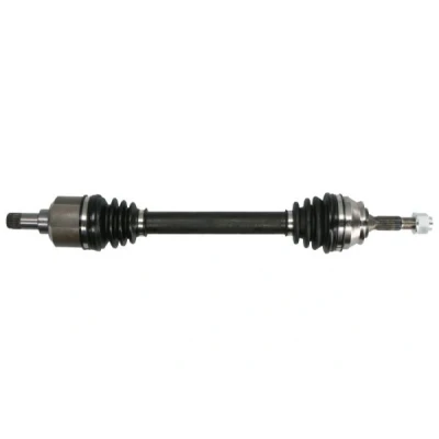 Abbildung von Antriebswelle PASCAL G2C141PC