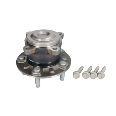 Abbildung von FAG 713 6451 50 Radlagersatz Foto entspricht Lieferumfang 146,00, 81,60 OPEL: Astra J Sports Tourer, Schrägheck, Zafira C Tourer
