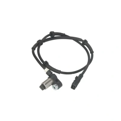 Abbildung von DELPHI SS20011 ABS Sensor passiver 965 CITROËN: Xantia Schrägheck, Kombi