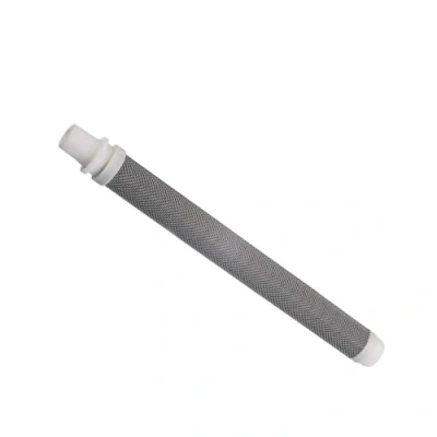 Abbildung von Wagner Filter, 2er Set Passend für Marke Control 150 M, 250 R, Pro 350 R
