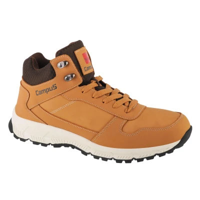 Abbildung von Trekkingschuhe Herren Norden