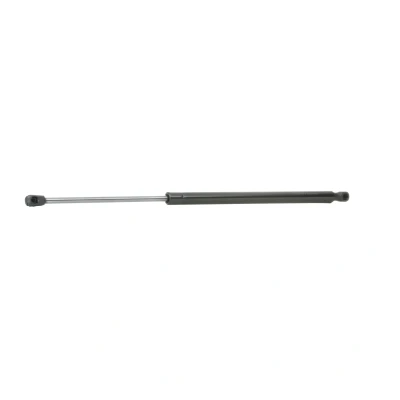 Abbildung von RIDEX 219G0164 Heckklappendämpfer 800 560 RENAULT: ESPACE 3
