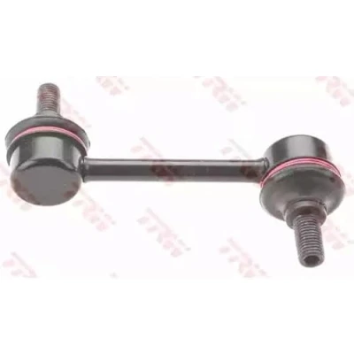Abbildung von TRW JTS1089 Koppelstange 127 M10x1,25 MAZDA: 6 Sport, Sport Kombi, Limousine
