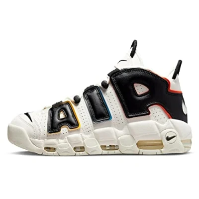 Abbildung von Schuh universal herren Nike Air More Uptempo 96