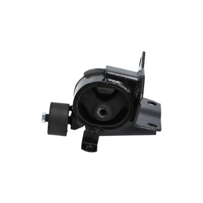 Abbildung von KAVO PARTS EEM 9012 Motorlager TOYOTA: Avensis II Kombi, Schrägheck, Limousine