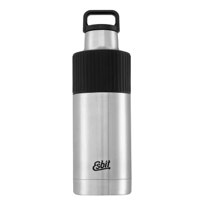 Abbildung von Esbit Sculptor Insulated 1L Standard Mouth Wasserflasche