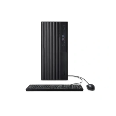 Abbildung von 0 Acer Veriton Vero M4720GT Tower PC
