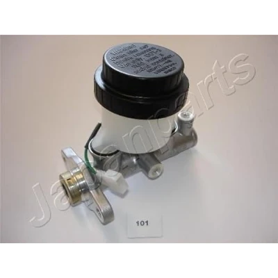 Abbildung von JAPANPARTS PF 101 Hauptbremszylinder
