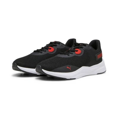 Abbildung von PUMA DISPERSE XT 3 KNIT Trainingsschuh
